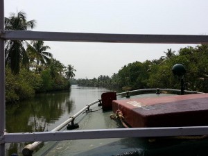 backwaters14