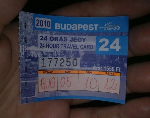 budapest8