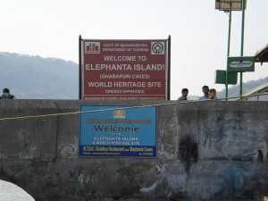 elephanata2