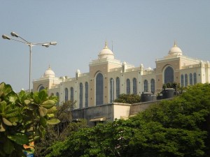 mumbai8