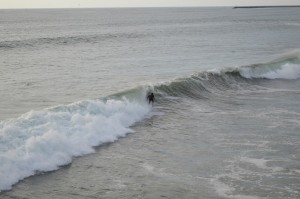 surfer03